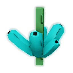 Java Banana