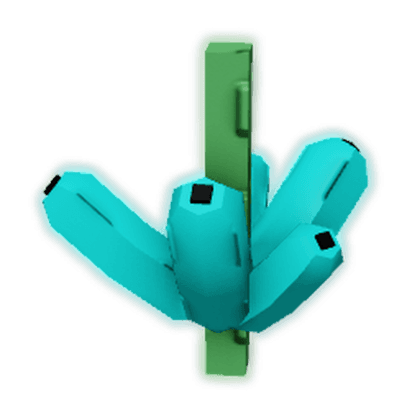 Java Banana