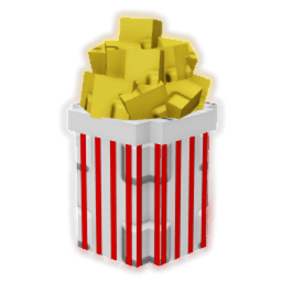 Kernel Curl