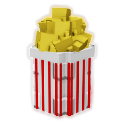 Kernel Curl