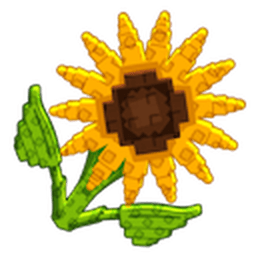 Legacy Sunflower