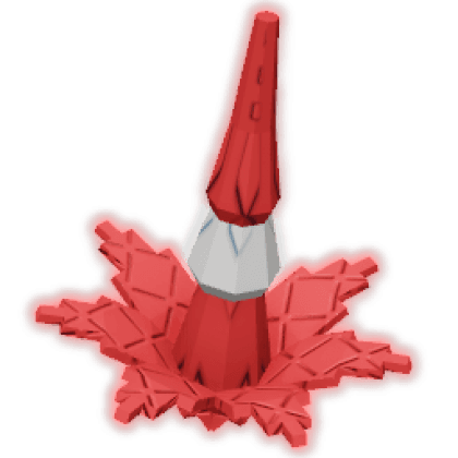 Liberty Lily