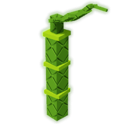 Lucky Bamboo