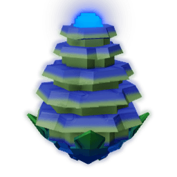 Lumin Bloom