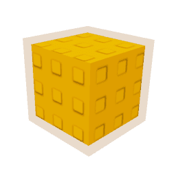 Lumira