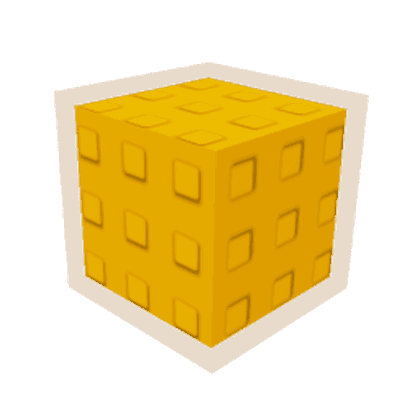 Lumira
