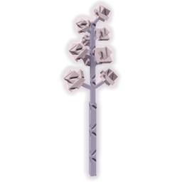 Luna Stem