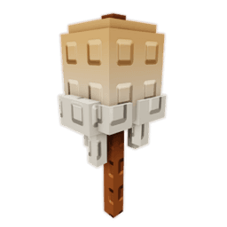 Mallow Melt