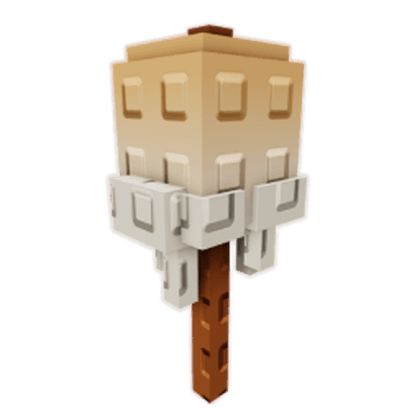 Mallow Melt