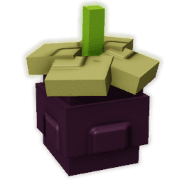 Mangosteen