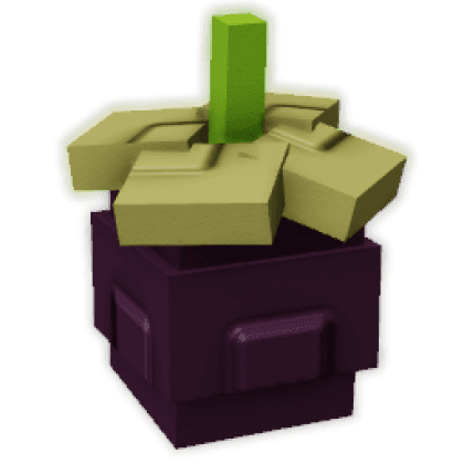 Mangosteen