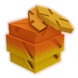 Maple Apple