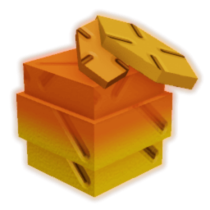 Maple Apple