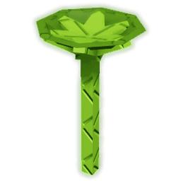 Naval Wort