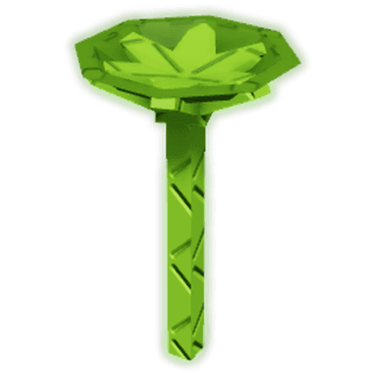 Naval Wort