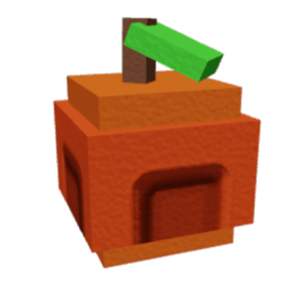 Nectarine