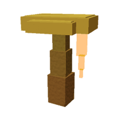 Nectarshade