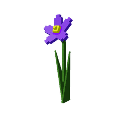 Nightshade