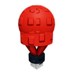 Obby Oddvine