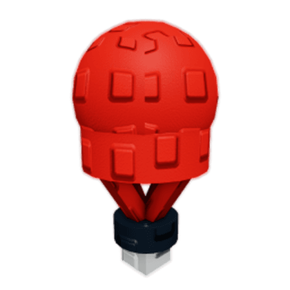 Obby Oddvine