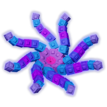 Octobloom