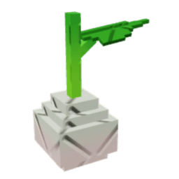 Onion
