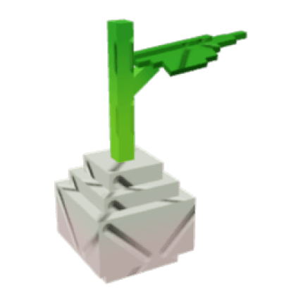 Onion