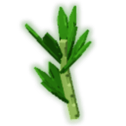 Parsley