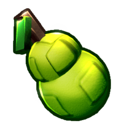 Pear