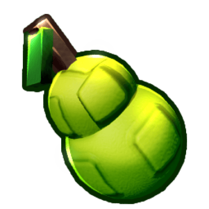 Pear