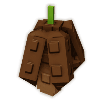 Pecan