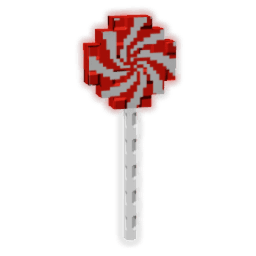 Peppermint Pop