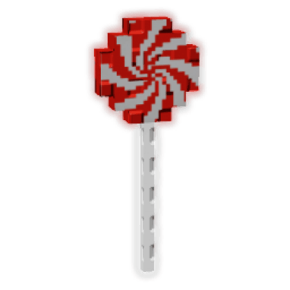 Peppermint Pop