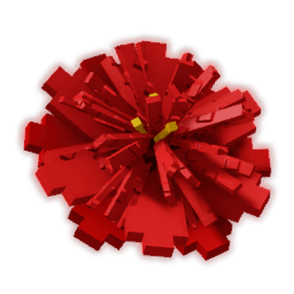 Pohutukawa