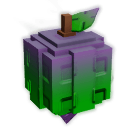 Poison Apple