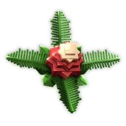 Pollen Cone