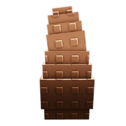 Pollenvine