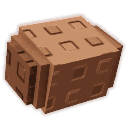 Potato
