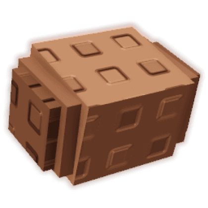 Potato