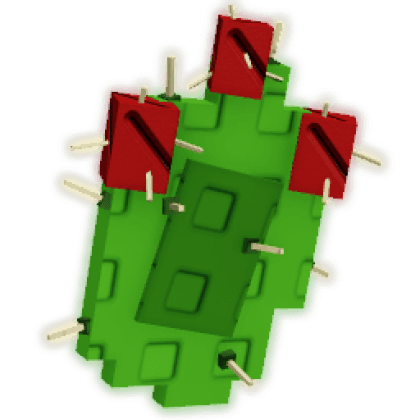 Prickly Pear