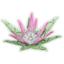 Protea