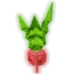 Radish