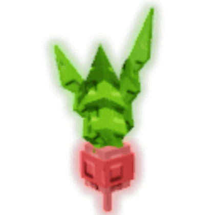 Radish