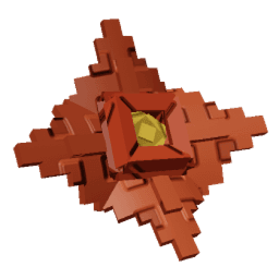 Rafflesia