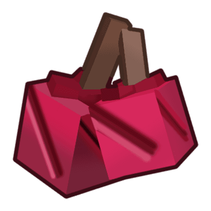 Raspberry