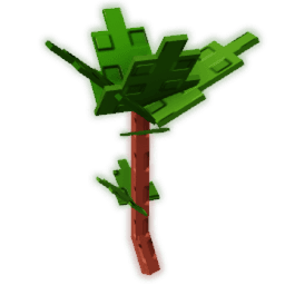 Rhubarb