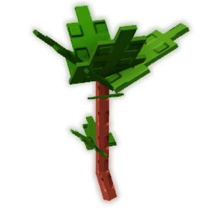 Rhubarb