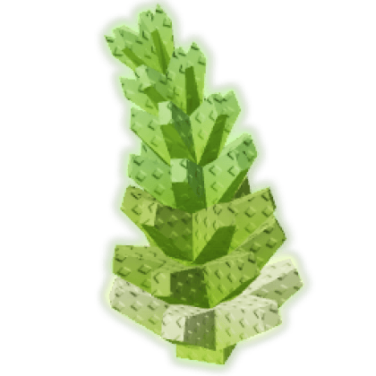 Romanesco