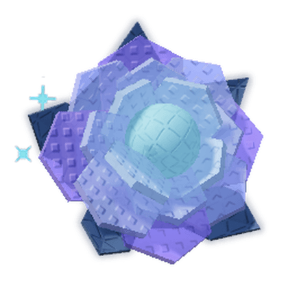 Royal Rose