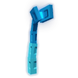 Shimmersprout